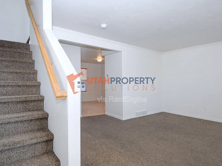 14657 S Culross Ln — Photo 11