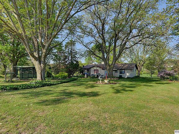 4th image of 9319 2nd Ave