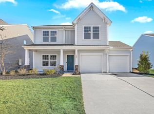 108 Plover Way, Summerville, SC 29486