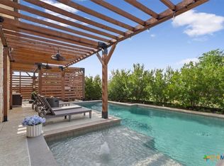 8201 Collins Creek Dr, Salado, TX 76571