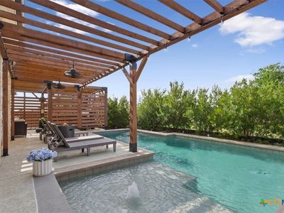 8201 Collins Creek Dr, Salado, TX, 76571