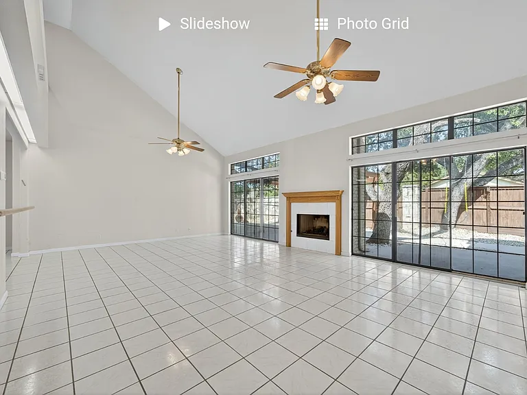 14043 Oakhill Way — Photo 18