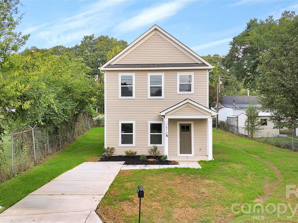 1st image of 1510 Beechwood Dr