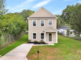 1510 Beechwood Dr, Gastonia, NC 28052