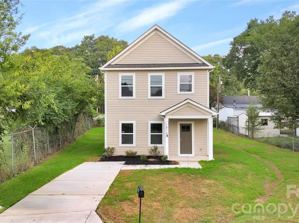 1510 Beechwood Dr, Gastonia, NC 28052