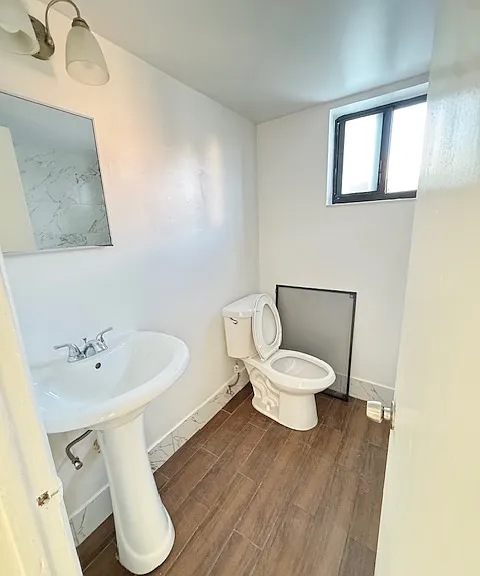 1501 SW 7th St #4 — Photo 18