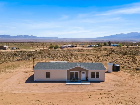 3154 E Calle Alamo, Kingman, AZ 86409
