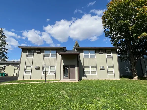 Green Arbor Commons, 1820 37th St NW #A1845-b, Rochester, MN 55901