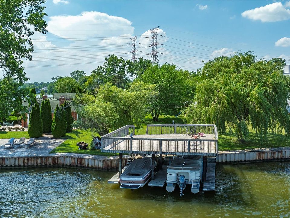 42183 Kouza Ct, photo 25