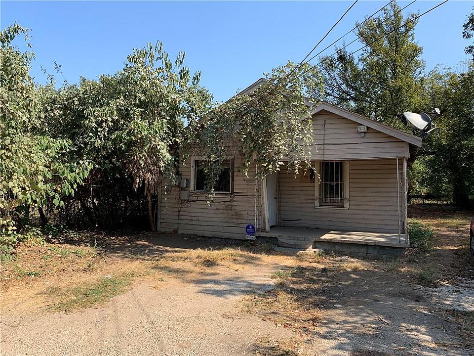 1st image of 307 Bowers St