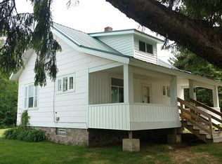 300 Lake Ave, Ironwood, MI 49938