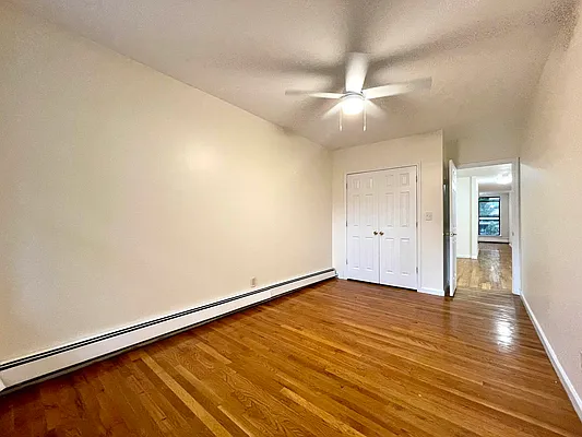 Rented by Oxford Property Group | media 5