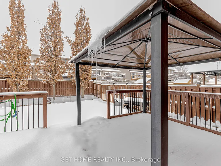 1243 Old Zeller Dr — Photo 48