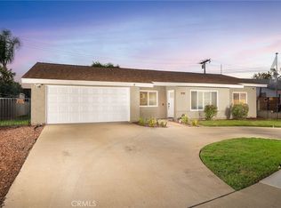 9785 Estacia Ct, Rancho Cucamonga, CA 91730