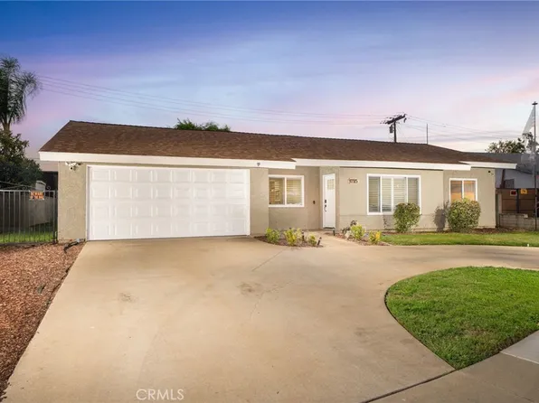 9785 Estacia Ct, Rancho Cucamonga, CA 91730