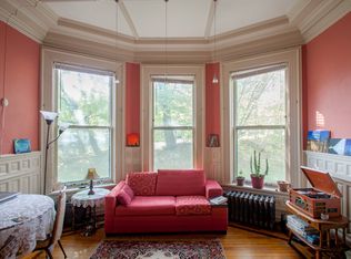 130 E Gorham St #10669081, Madison, WI 53703