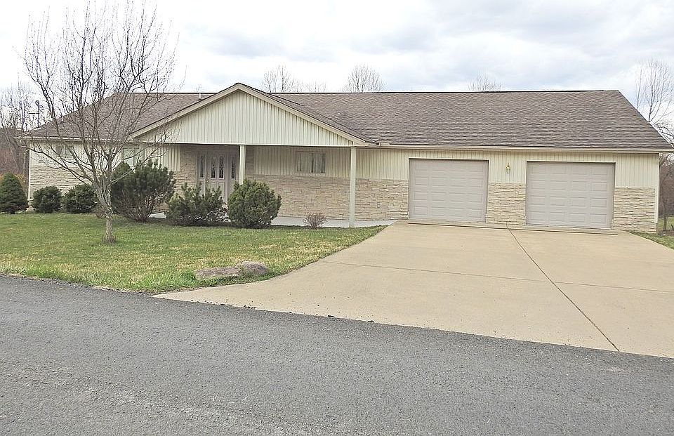 1st image of 145 Arbogast Ln