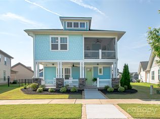 282 Auburn View Rd, Rock Hill, SC 29730