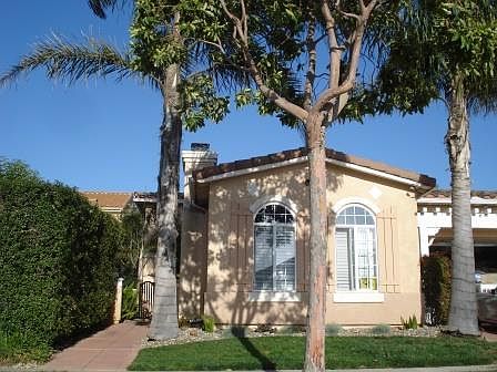 1st image of 1702 Tropea Ave