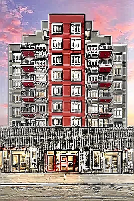 Rented by EXR | media 1
