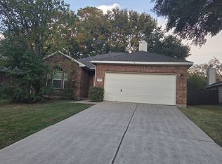 229 Mesa Vw, Montgomery, TX 77316