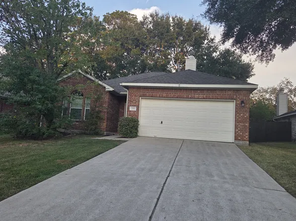 229 Mesa Vw, Montgomery, TX 77316