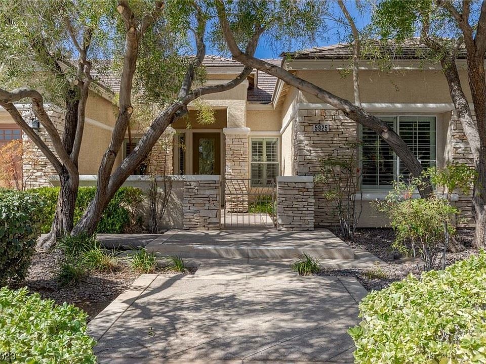 1st image of 5925 Vintage Garden Ct