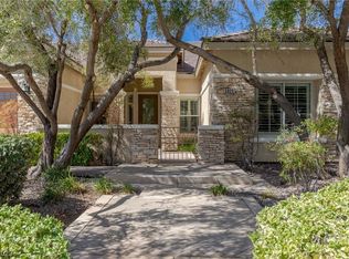 5925 Vintage Garden Ct, Las Vegas, NV 89148