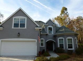 591 Rachael Ct, Oviedo, FL 32765