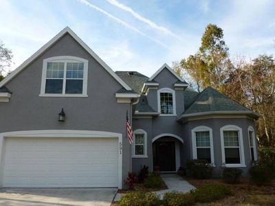 591 Rachael Ct, Oviedo, FL, 32765