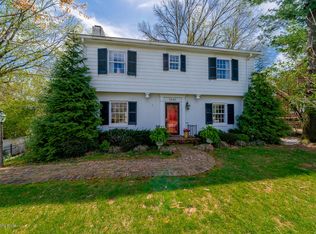 1846 Fleming Rd, Louisville, KY 40205