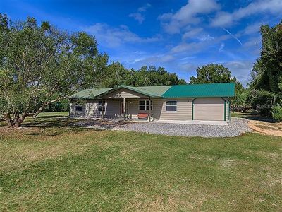10853 S Em En El Grove Rd, Leesburg, FL, 34788