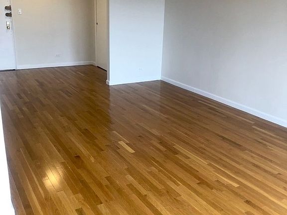 5th image of 8340 Britton Ave APT 5H