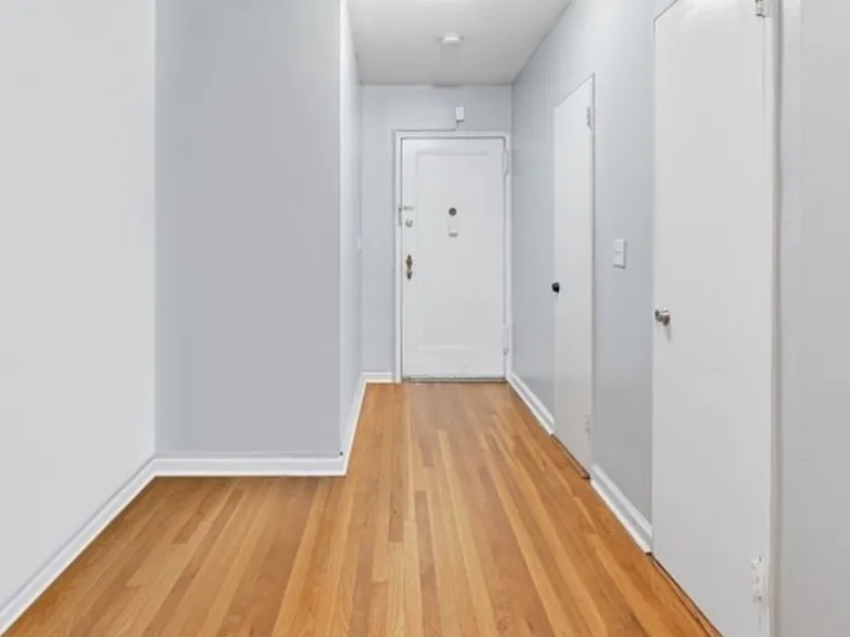 2520 John F Kennedy Blvd #2C — Photo 9