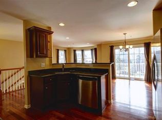 54 Raritan Reach Rd, South Amboy, NJ 08879