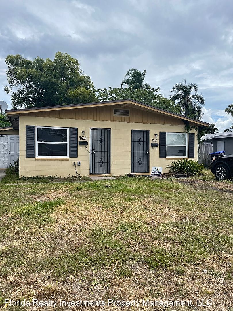 4615 Edgewater Dr, Orlando, FL 32804 Zillow
