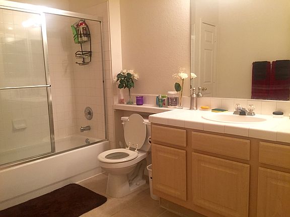 5th image of 5250 S Rainbow Blvd Unit 2013
