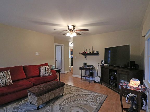 5th image of 34897 N Augustana Ave