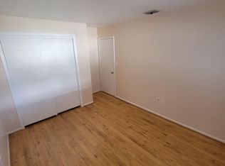 5012 21st St W #5012, Bradenton, FL 34207