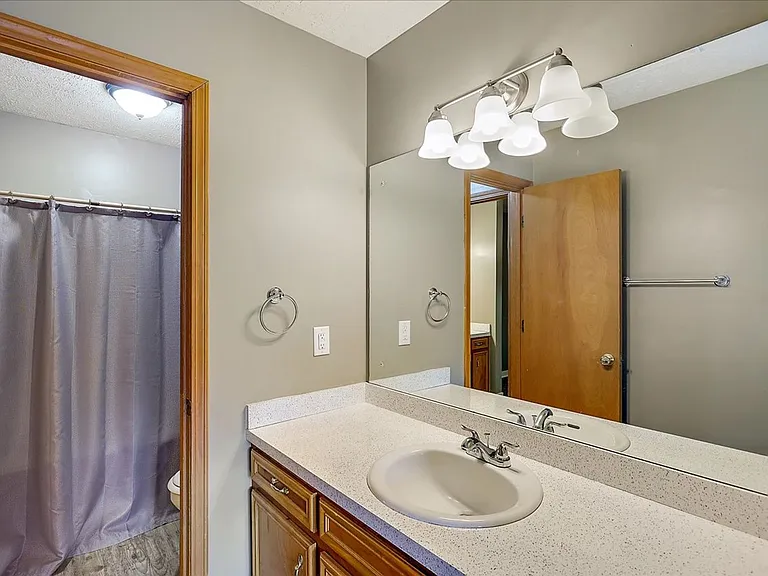 221 Brendalwood Blvd — Photo 22