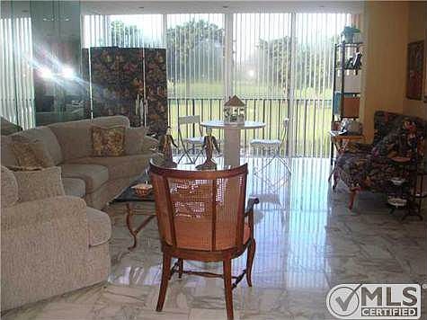 5th image of 4489 Luxemburg Ct APT 203