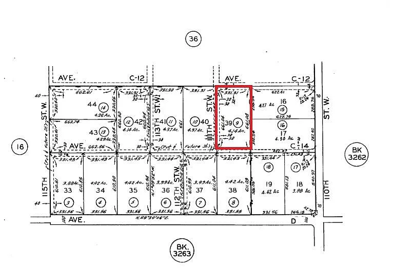 Property photo 3