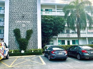 2028 Oakridge Cir #D, Deerfield Beach, FL 33442