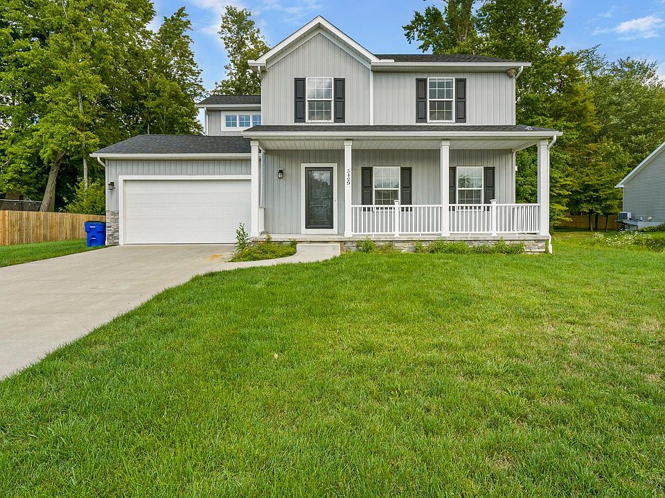 1st image of 5429 Winding Creek Dr