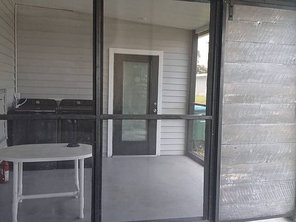 4th image of 9925 Ulmerton Rd Lot 461