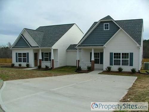 2nd image of 178 Brookshire Dr