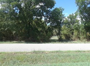 885 Westover Ln, Springtown, TX 76082