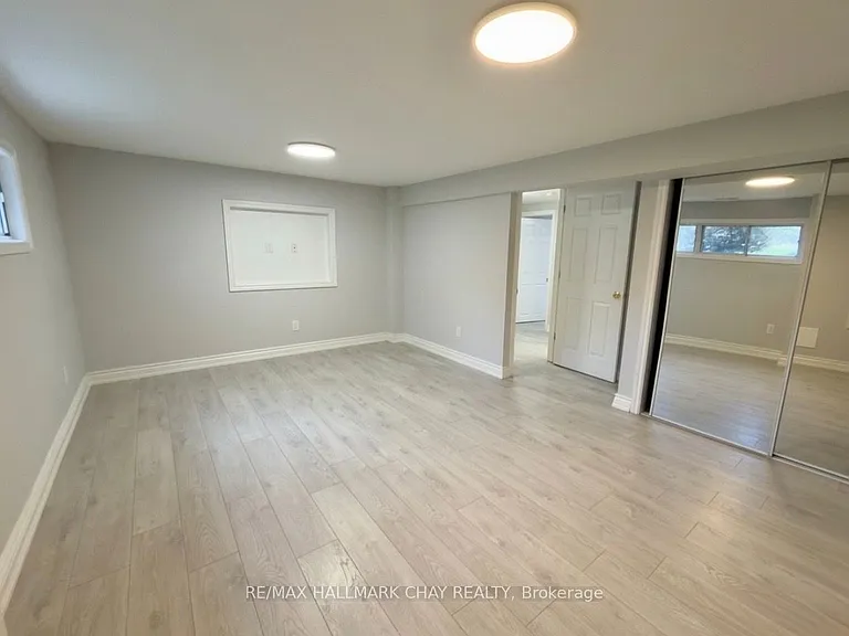 19 Carol Rd — Photo 23