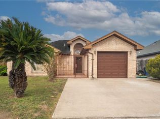3916 Flamingo Ave, McAllen, TX 78504