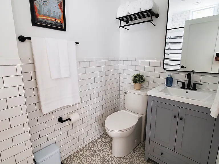22 Magnolia Ave #2 — Photo 6